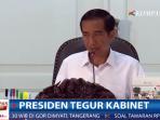 presiden-jokowi-tegur-kabinet_20150515_161747.jpg