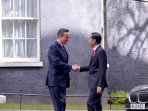 presiden-jokowi-temui-pm-inggris_20160420_153818.jpg