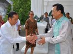 presiden-jokowi-temui-sri-sultan-hamengku-buwono-x_20180928_171806.jpg