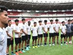presiden-jokowi-temui-timnas-u-20_20230401_224612.jpg