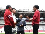 presiden-jokowi-temui-timnas-u-20_20230401_224758.jpg