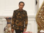 presiden-jokowi-terima-atlet-olimpiade-paralympic-brazil_20160922_221738.jpg
