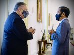 presiden-jokowi-terima-kunjungan-menlu-as-mike-pompeo_20201029_220034.jpg