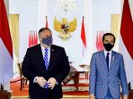 presiden-jokowi-terima-kunjungan-menlu-as-mike-pompeo_20201029_222123.jpg