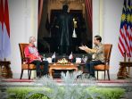 presiden-jokowi-terima-kunjungan-pm-malaysia_20220401_185743.jpg