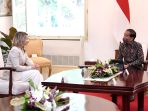 presiden-jokowi-terima-menlu-kanada-melanie-joly_20220411_203052.jpg