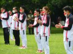 presiden-jokowi-terima-para-atlet-olimpiade-tokyo-2020_20210816_033217.jpg