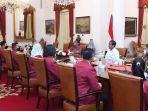 presiden-jokowi-terima-pengurus-fpti.jpg