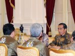 presiden-jokowi-terima-pengurus-pkbsi_20150930_200554.jpg