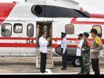 presiden-jokowi-terlihat-menumpang-h.jpg