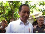 presiden-jokowi-tertawa-gianyar.jpg