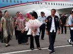 presiden-jokowi-tiba-di-kendari-sulawesi-tenggara-sultra.jpg