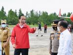 presiden-jokowi-tiba-di-kota-tarakan_20211019_202619.jpg