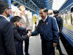 presiden-jokowi-tiba-di-kyiv_20220629_170256.jpg