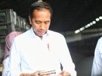 presiden-jokowi-tinjau-gudang-peluru-pindad-malang_20230724_144838.jpg