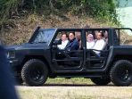 presiden-jokowi-tinjau-gudang-peluru-pindad-malang_20230724_144909.jpg