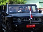 presiden-jokowi-tinjau-gudang-peluru-pindad-malang_20230724_144912.jpg