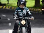 presiden-jokowi-tinjau-infrastruktur-untuk-motogp_20220113_153923.jpg