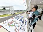 presiden-jokowi-tinjau-infrastruktur-untuk-motogp_20220113_154054.jpg
