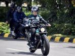 presiden-jokowi-tinjau-infrastruktur-untuk-motogp_20220113_154350.jpg