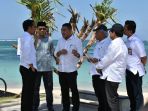 presiden-jokowi-tinjau-kek-mandalika-ntb_20190518_064013.jpg
