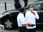 presiden-jokowi-tinjau-kesiapan-penerapan-new-normal_20200526_113501.jpg