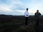 presiden-jokowi-tinjau-lahan-lokasi-ibu-kota-negara-yang-baru_20191218_000920.jpg