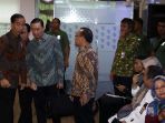 presiden-jokowi-tinjau-layanan-oss-bkpm_20190114_170208.jpg