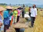 presiden-jokowi-tinjau-lokasi-tanam-dan-panen-di-desa-kanigoro_20210429_185912.jpg
