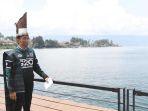 presiden-jokowi-tinjau-pantai-bebas-parapat-nih3.jpg