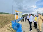 presiden-jokowi-tinjau-pembangunan-infrastruktur-kawasan-ikn_20221027_074120.jpg