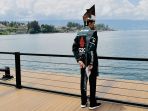 presiden-jokowi-tinjau-penataan-kawasan-pantai-bebas-parapat_20220203_063804.jpg
