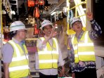 presiden-jokowi-tinjau-pengeboran-terowongan-mrt-di-senayan-jaka_20151008_144132.jpg