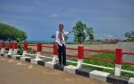 presiden-jokowi-tinjau-perbatasan-ri-timor-leste-di-atambua-ntt_20141221_141124.jpg