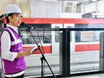 presiden-jokowi-tinjau-perkembangan-proyek-lrt-jabodebek_20210609_211146.jpg