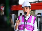 presiden-jokowi-tinjau-perkembangan-proyek-lrt-jabodebek_20210609_214012.jpg