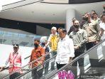 presiden-jokowi-tinjau-perv.jpg