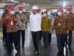 presiden-jokowi-tinjau-pt-toyota-motor-manufacturing-indonesia_20220215_221735.jpg