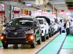 presiden-jokowi-tinjau-pt-toyota-motor-manufacturing-indonesia_20220215_230933.jpg