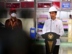 presiden-jokowi-tinjau-pt-toyota-motor-manufacturing-indonesia_20220215_232048.jpg