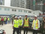 presiden-jokowi-tinjau-rusun-atlet-asian-games-di-kemayoran_20161229_213503.jpg