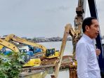 presiden-jokowi-tinjau-waduk-pluit_20200103_154327.jpg