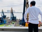 presiden-jokowi-tinjau-waduk-pluit_20200103_154417.jpg