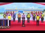 presiden-jokowi-tol-manado-nih3.jpg