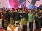 presiden-jokowi-tutup-pencak-silat-for-the-world-di-bali_20161209_142956.jpg