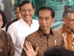presiden-jokowi-tutup-perdagangan-saham-bei-2017_20171231_092519.jpg