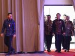 presiden-jokowi-tutup-rakernas-apeksi-di-malang_20170721_130526.jpg