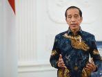 presiden-jokowi-ucapkan-selamat-atas-alih-kelola-blok-rokan.jpg