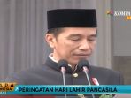 presiden-jokowi-ucapkan-selamat-hari-lahir-pancasila_20170601_150929.jpg