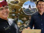 presiden-jokowi-umumkan-4-nama-calon-pemimpin-ibu-kota-baru-ahok-hingga-azwar-anas-ini-profilnya.jpg